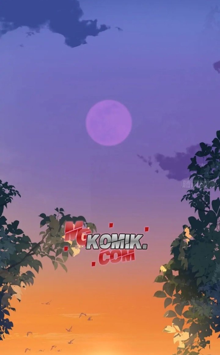 The Ghostly Doctor Bab 582 halaman 10
