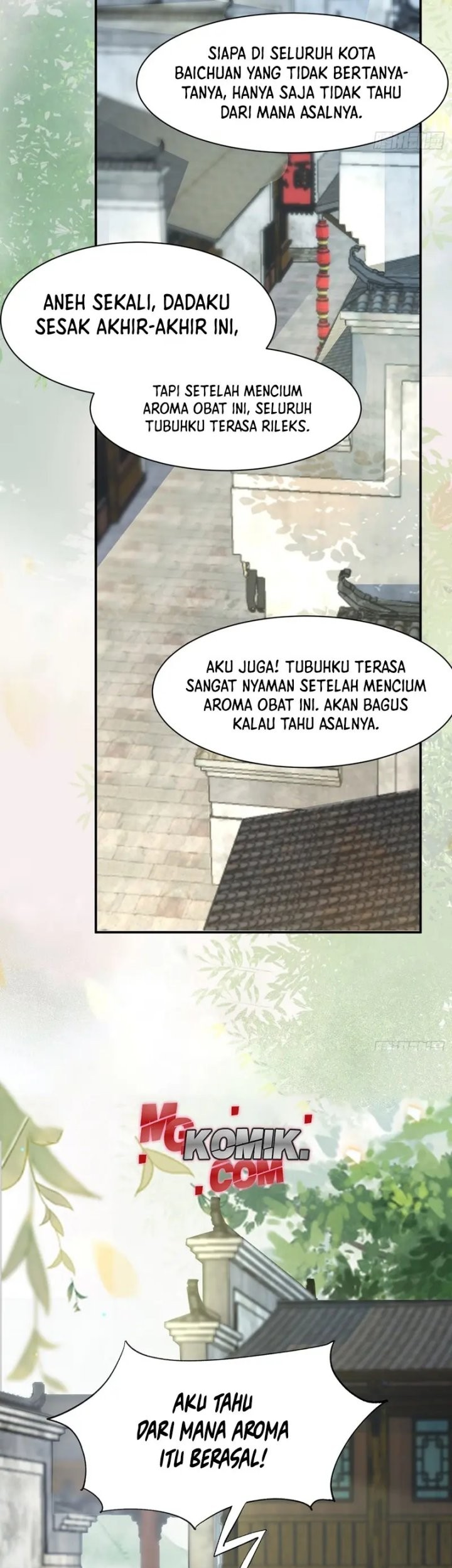 The Ghostly Doctor Bab 582 halaman 15