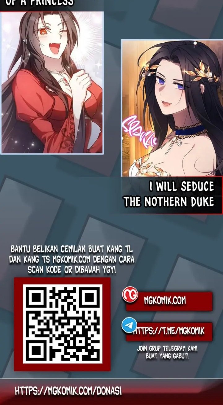 The Ghostly Doctor chapter 584 halaman 30
