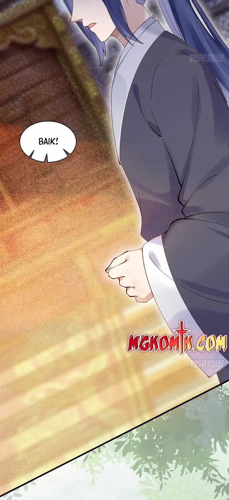 The Ghostly Doctor Bab 585 halaman 6