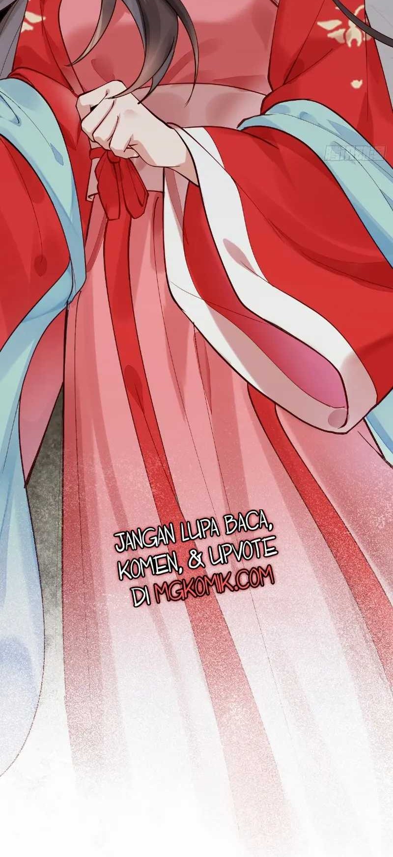 The Ghostly Doctor Bab 585 halaman 28
