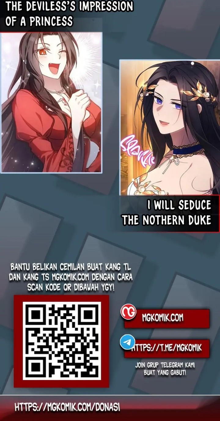 The Ghostly Doctor chapter 586 halaman 30
