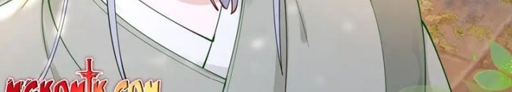 The Ghostly Doctor Bab 587 halaman 5