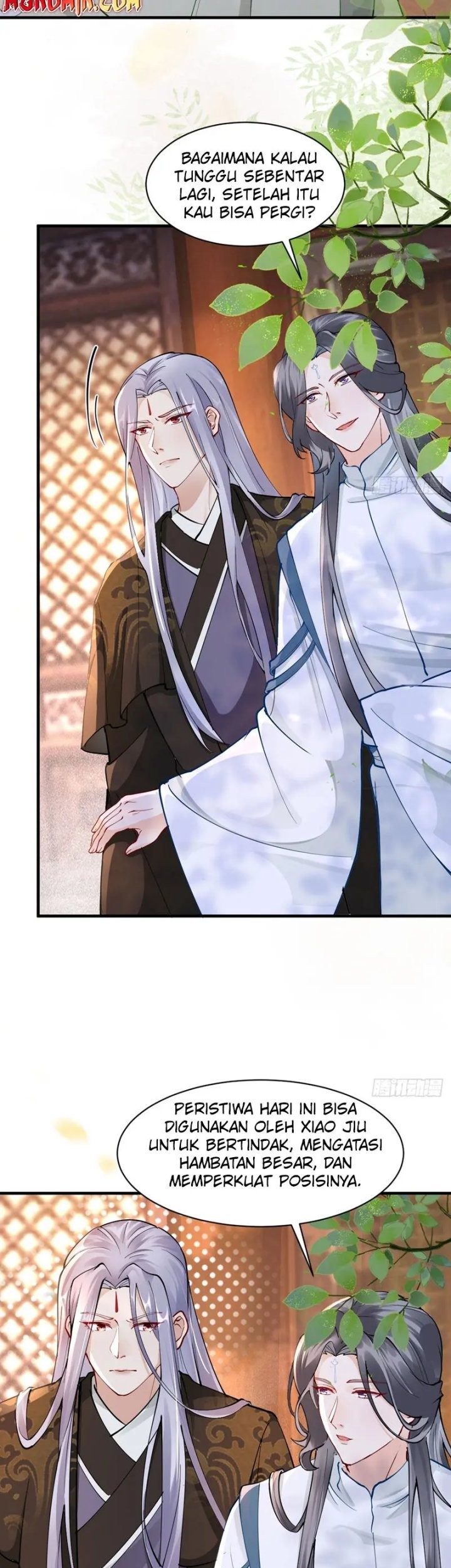 The Ghostly Doctor Bab 587 halaman 6