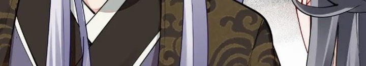 The Ghostly Doctor Bab 587 halaman 32