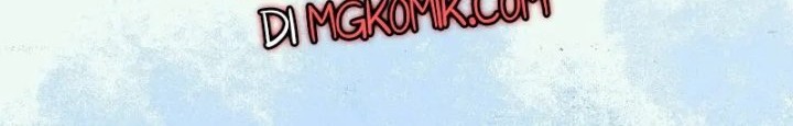 The Ghostly Doctor Bab 588 halaman 4