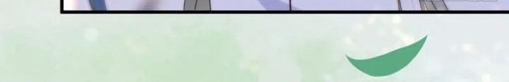 The Ghostly Doctor Bab 588 halaman 8