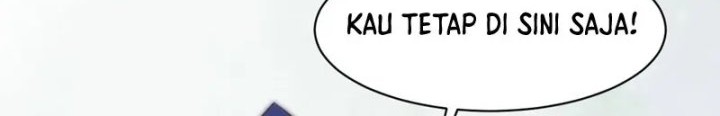 The Ghostly Doctor Bab 588 halaman 24
