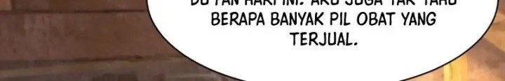 The Ghostly Doctor Bab 588 halaman 30