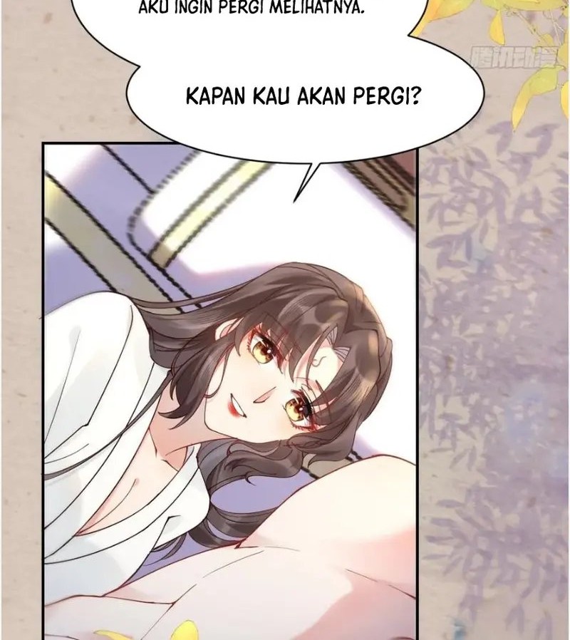 The Ghostly Doctor Bab 589 halaman 10