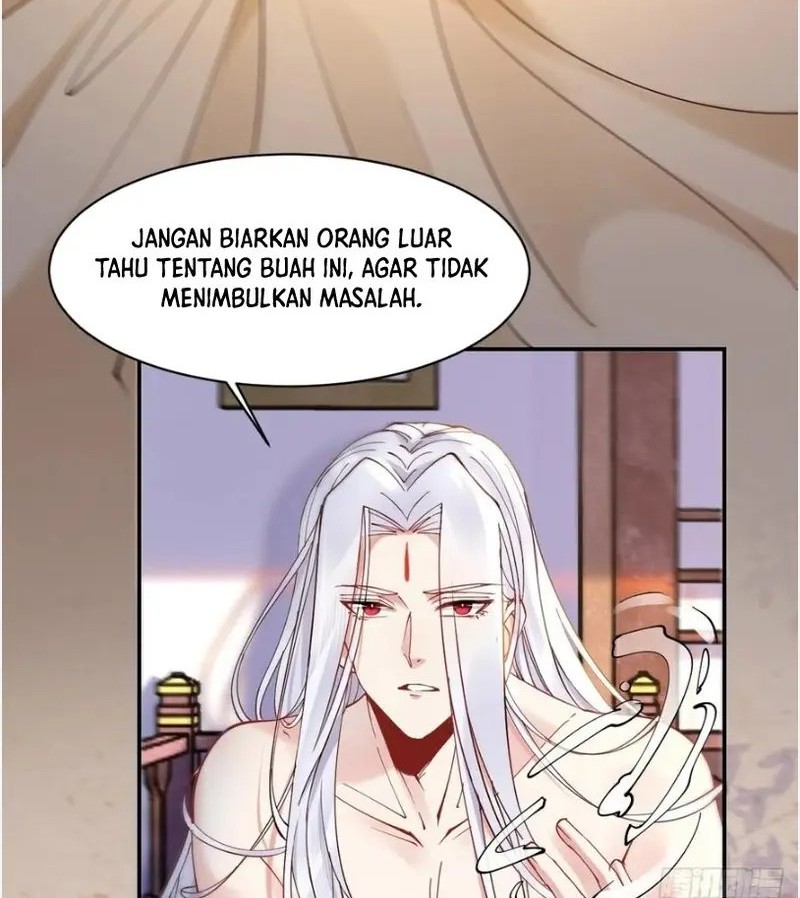The Ghostly Doctor Bab 589 halaman 16