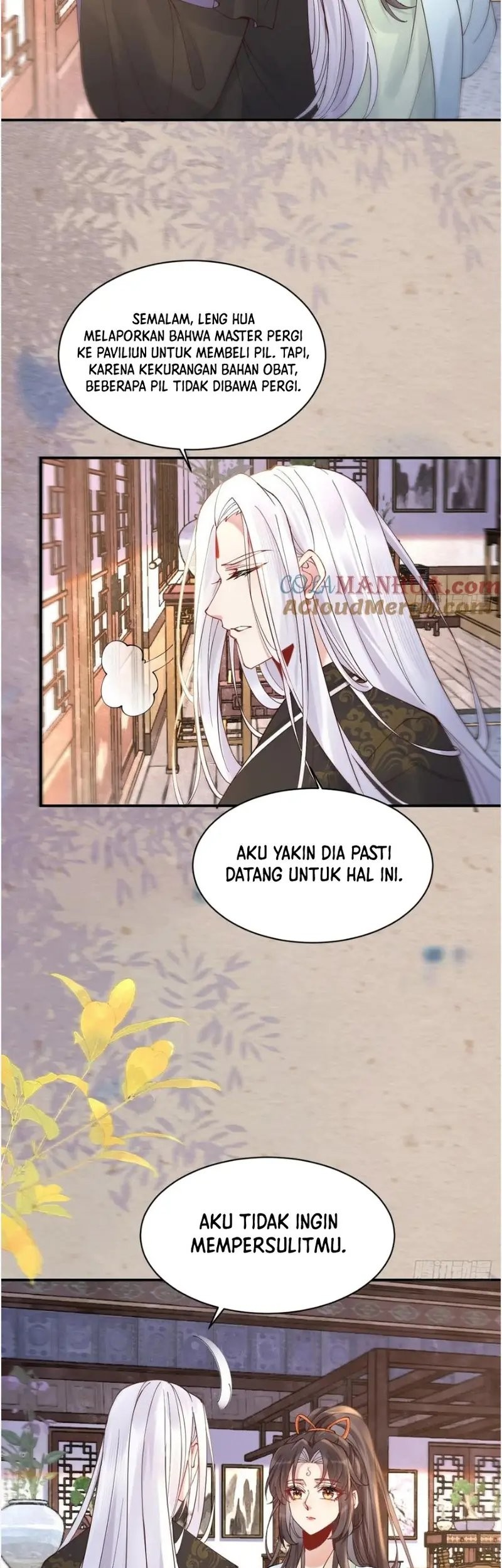 The Ghostly Doctor Bab 589 halaman 25