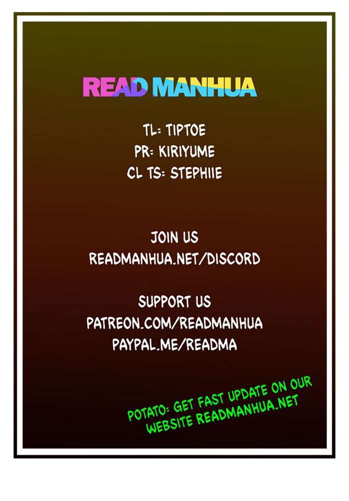 The Ghostly Doctor chapter 59 halaman 5