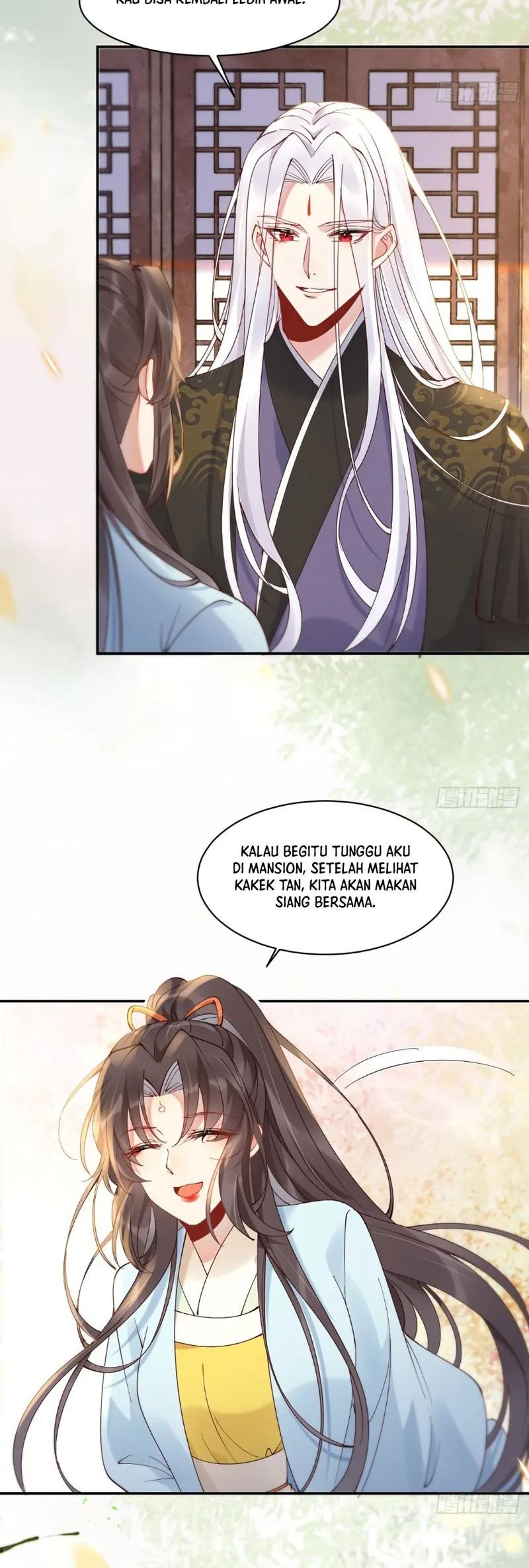 The Ghostly Doctor Bab 590 halaman 17