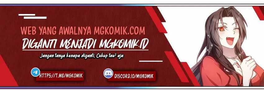 The Ghostly Doctor chapter 591 halaman 2