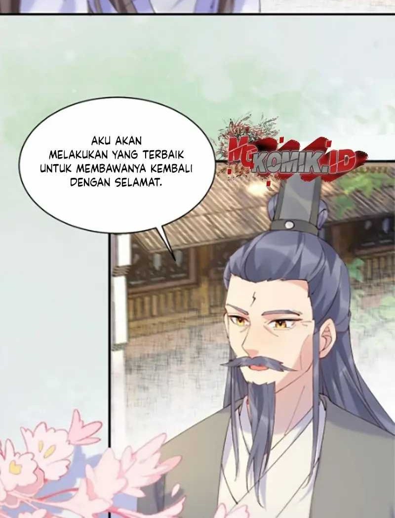 The Ghostly Doctor Bab 592 halaman 4