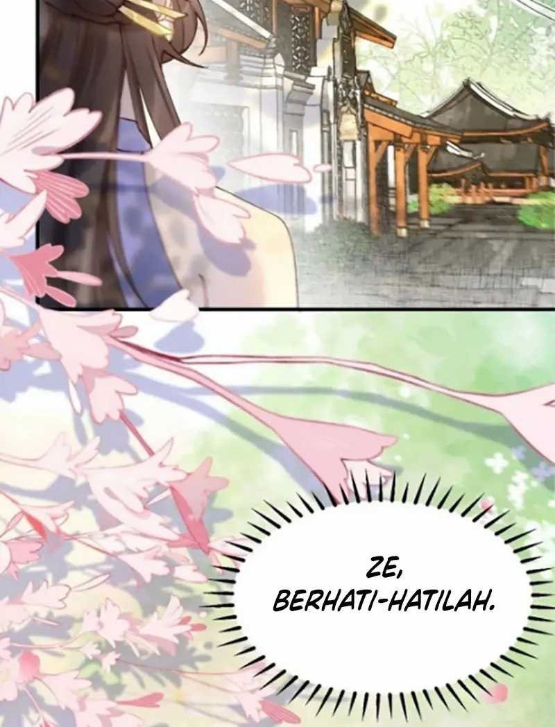 The Ghostly Doctor Bab 592 halaman 8