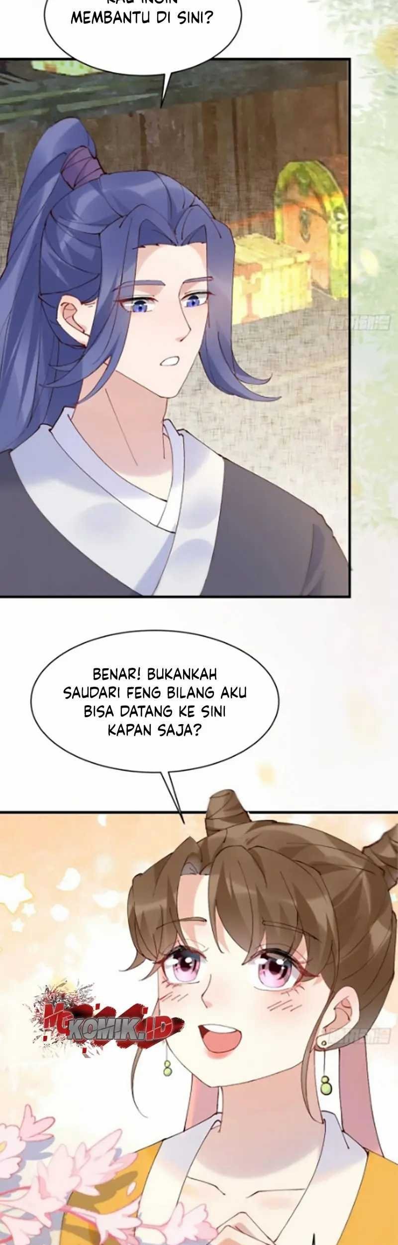 The Ghostly Doctor Bab 592 halaman 15