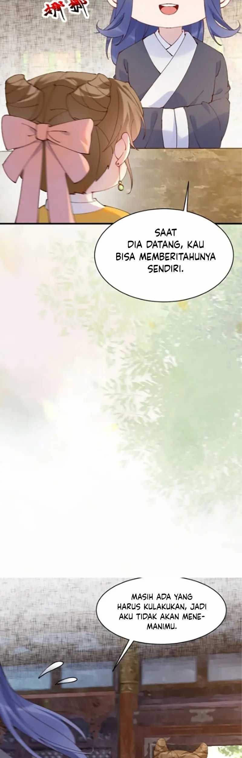 The Ghostly Doctor Bab 592 halaman 17