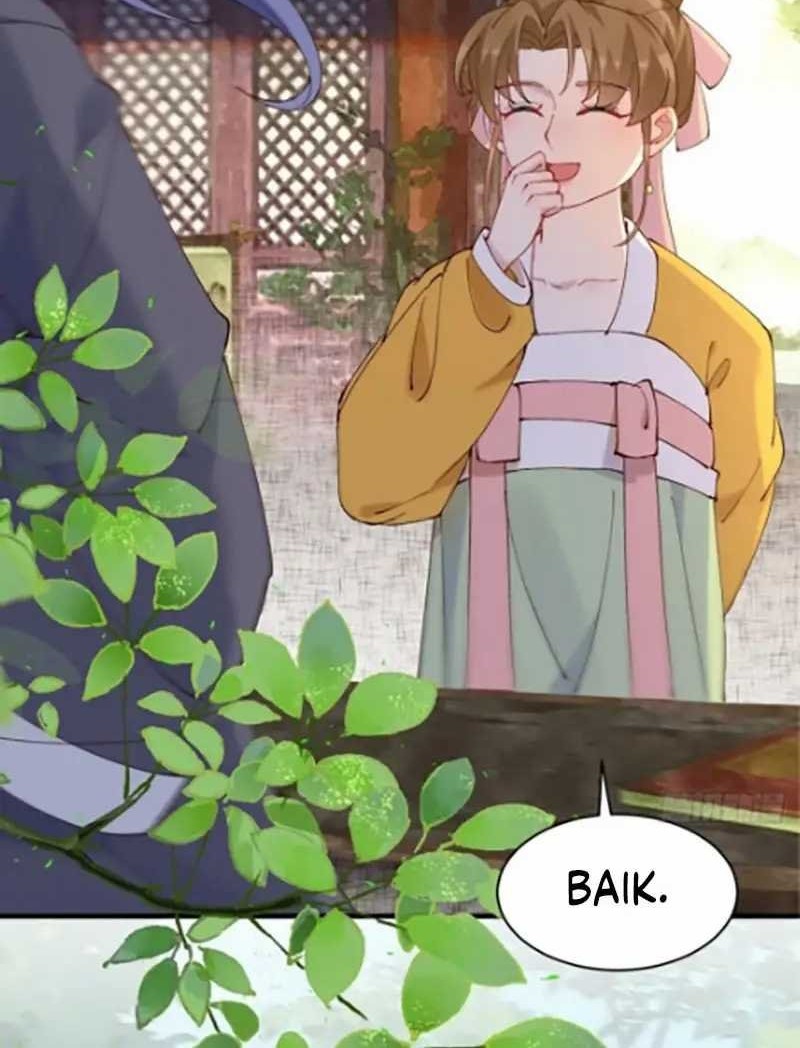 The Ghostly Doctor Bab 592 halaman 18