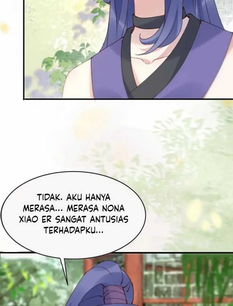 The Ghostly Doctor Bab 592 halaman 22