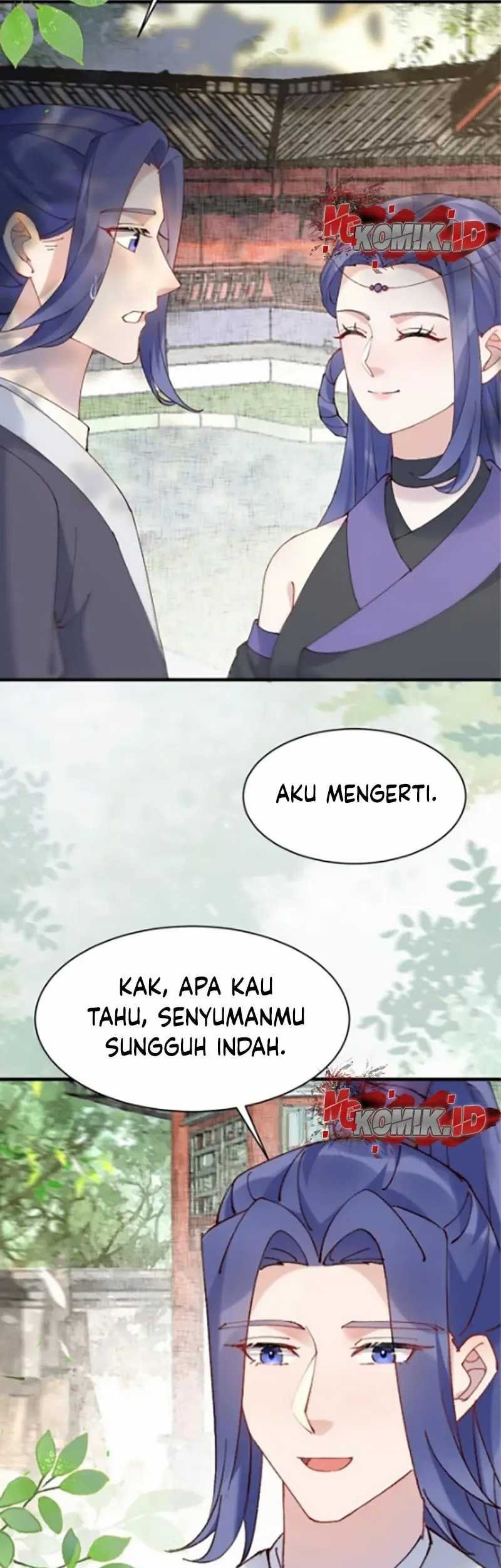 The Ghostly Doctor Bab 592 halaman 27