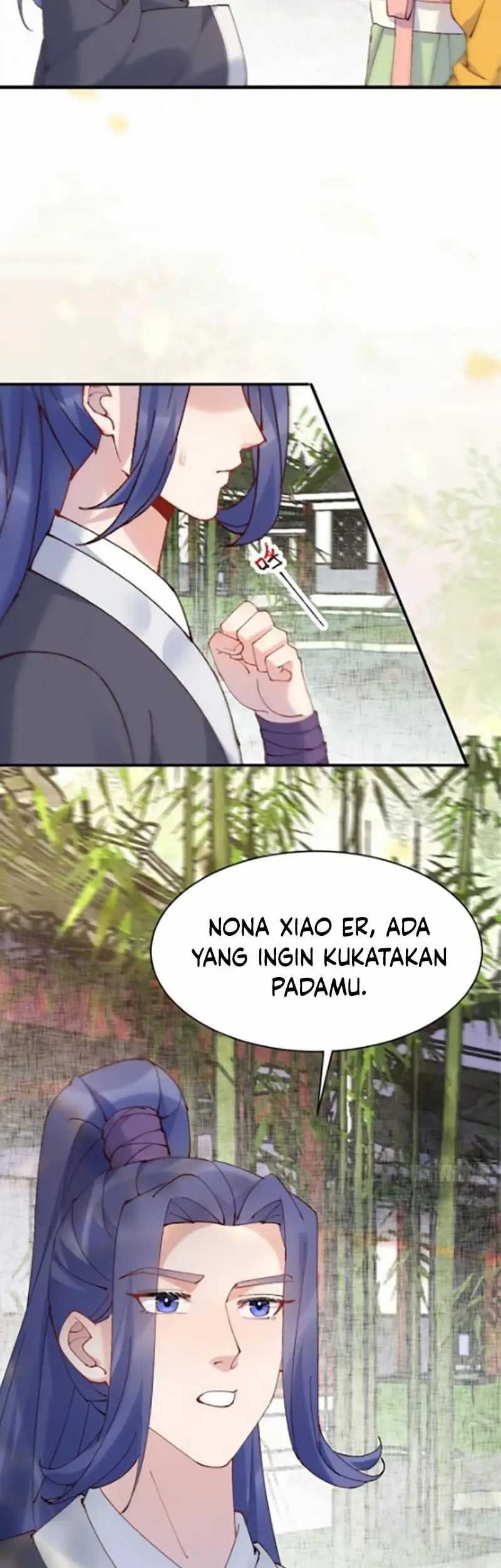The Ghostly Doctor Bab 592 halaman 31