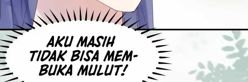 The Ghostly Doctor chapter 593 halaman 8