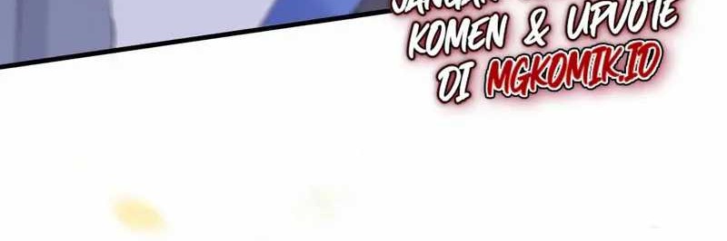 The Ghostly Doctor chapter 593 halaman 22