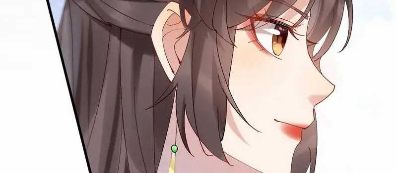 The Ghostly Doctor chapter 593 halaman 30