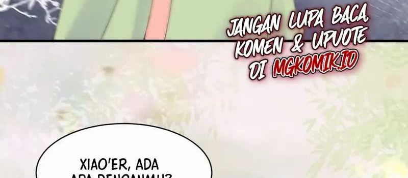 The Ghostly Doctor chapter 593 halaman 32