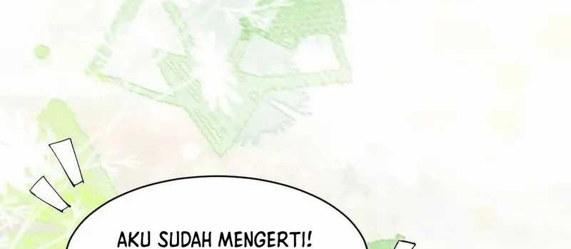 The Ghostly Doctor chapter 593 halaman 38