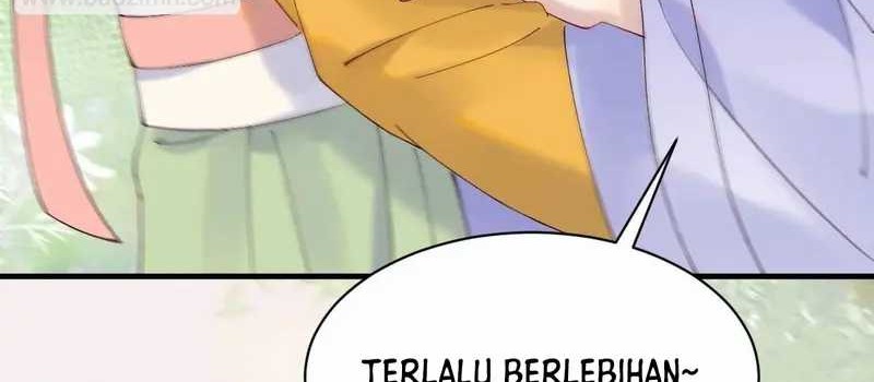 The Ghostly Doctor chapter 593 halaman 40