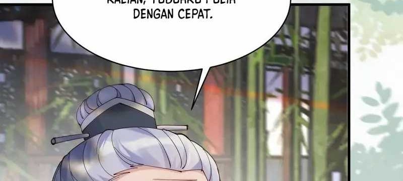 The Ghostly Doctor chapter 594 halaman 8