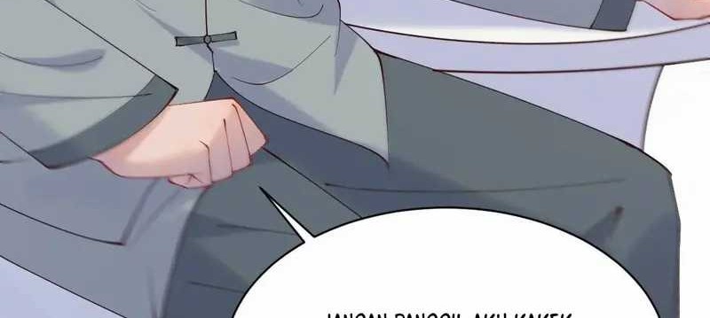 The Ghostly Doctor chapter 594 halaman 10