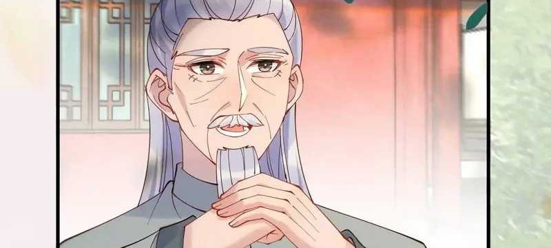 The Ghostly Doctor chapter 594 halaman 14