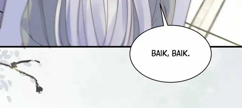 The Ghostly Doctor chapter 594 halaman 16