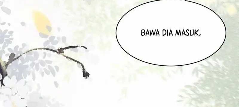 The Ghostly Doctor chapter 594 halaman 20