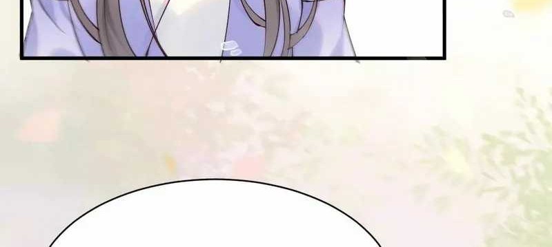The Ghostly Doctor chapter 594 halaman 22
