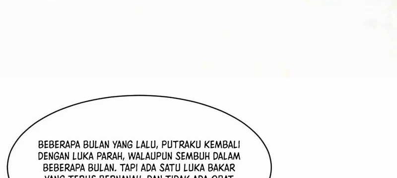 The Ghostly Doctor chapter 594 halaman 24