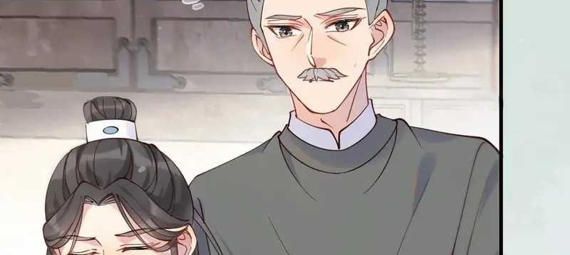 The Ghostly Doctor chapter 594 halaman 28