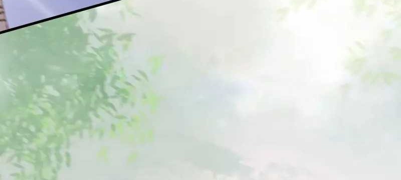 The Ghostly Doctor chapter 594 halaman 32