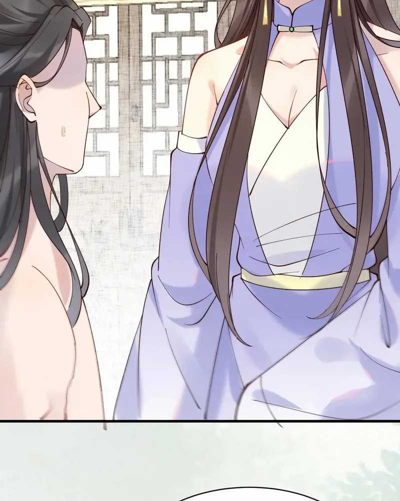 The Ghostly Doctor chapter 594 halaman 41