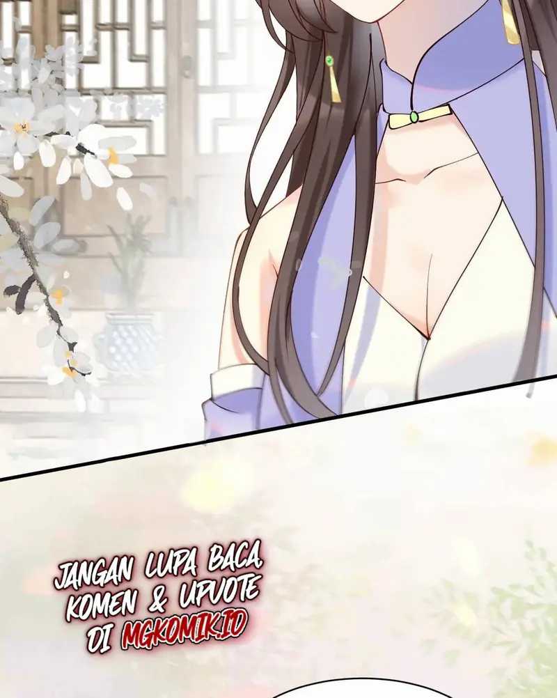 The Ghostly Doctor chapter 594 halaman 44
