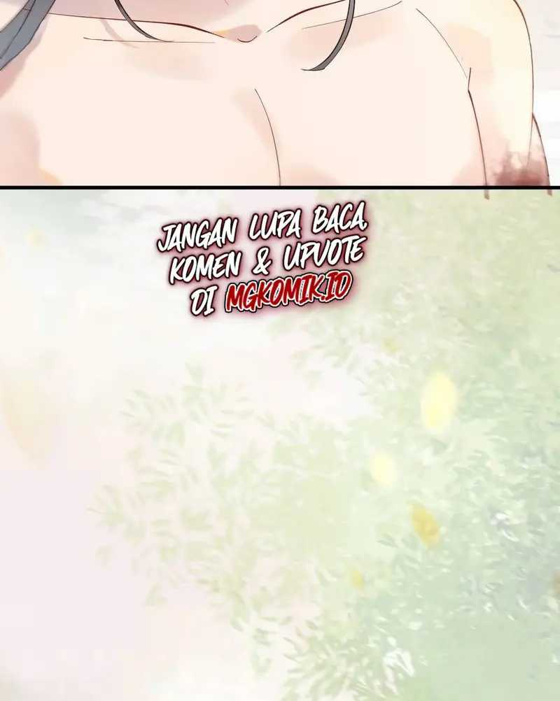 The Ghostly Doctor chapter 594 halaman 46