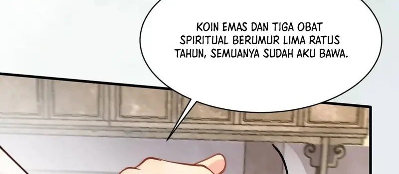 The Ghostly Doctor Bab 595 halaman 16