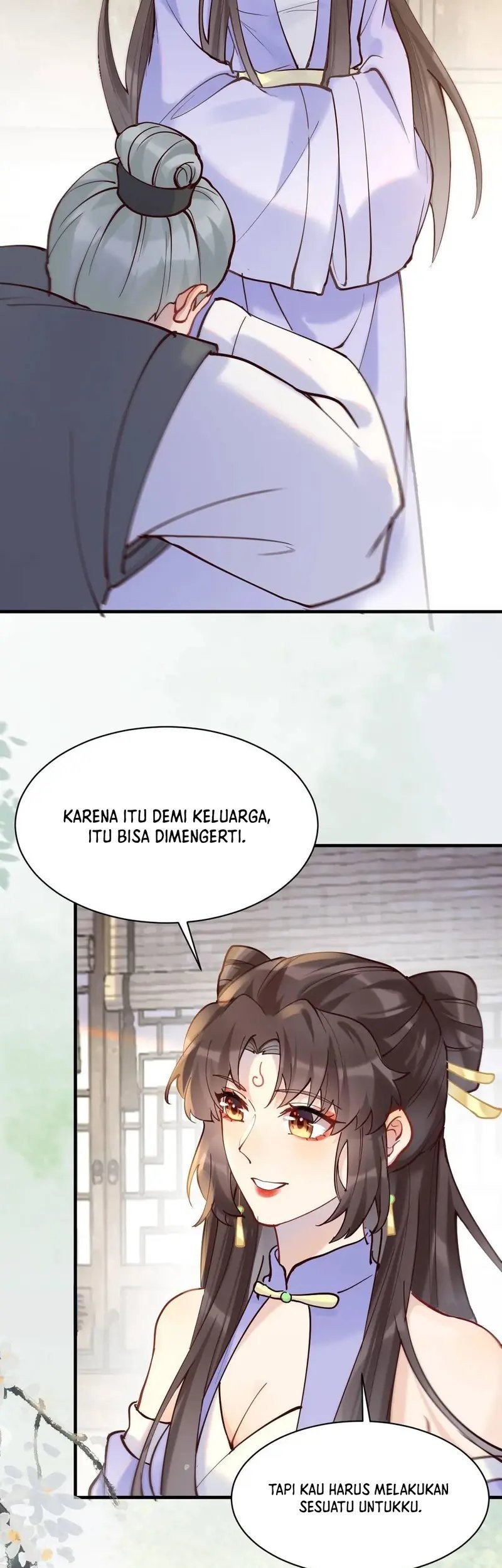 The Ghostly Doctor Bab 595 halaman 19