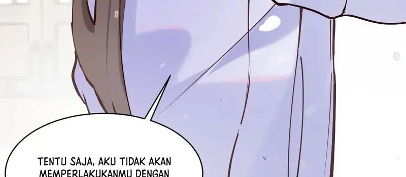 The Ghostly Doctor Bab 595 halaman 22