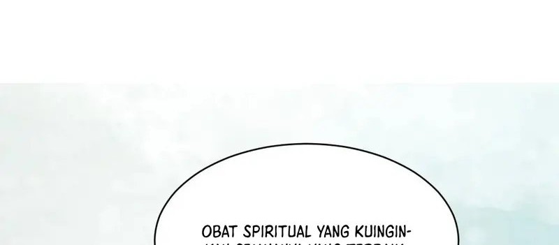 The Ghostly Doctor Bab 595 halaman 24