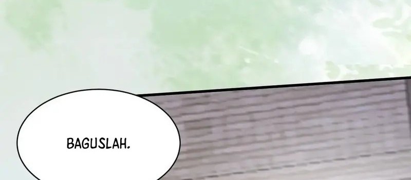 The Ghostly Doctor Bab 595 halaman 26